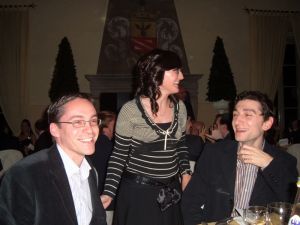 DSCF2321.JPG
